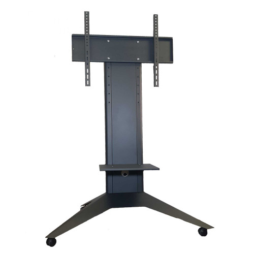 پایه ایستاده تلویزیون ال سی دی آرم مدل TR 185 (تا 100 اینچ ) - Image 2
