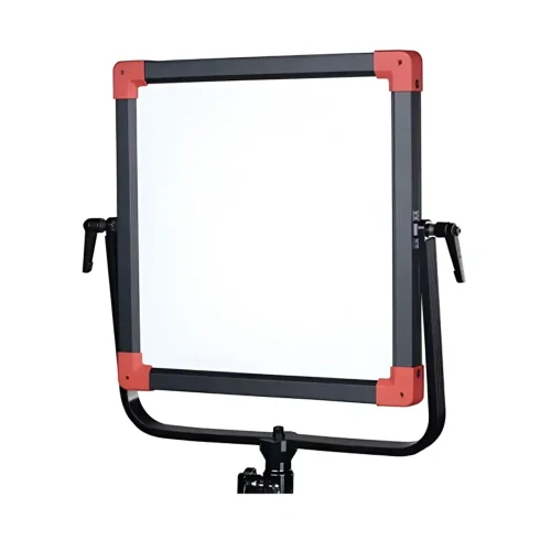 نور ثابت سوییت مدل PLE60P - Image 2