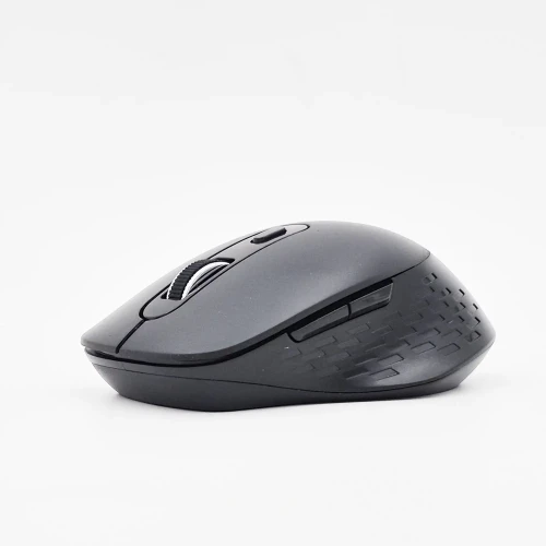 ماوس بی سیم سایلنت الون مدل WM917 - Image 2