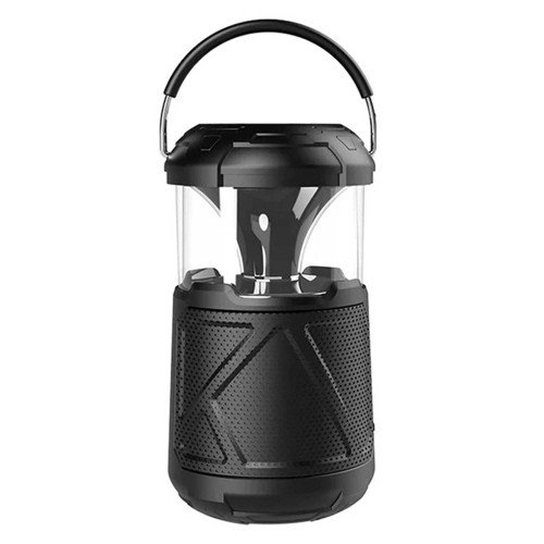 اسپیکر قابل حمل بلوتوثی پرووان مدل PSB4905 - Image 2
