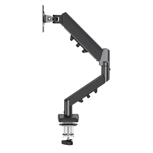 پایه نگهدارنده مانیتور ارگونومیک برساد مدل SMA07 (14 تا 30 اینچ) - Image 2