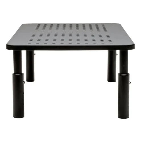 پایه نگهدارنده مانیتور ارگونومیک برساد مدل SMA06 - Image 2