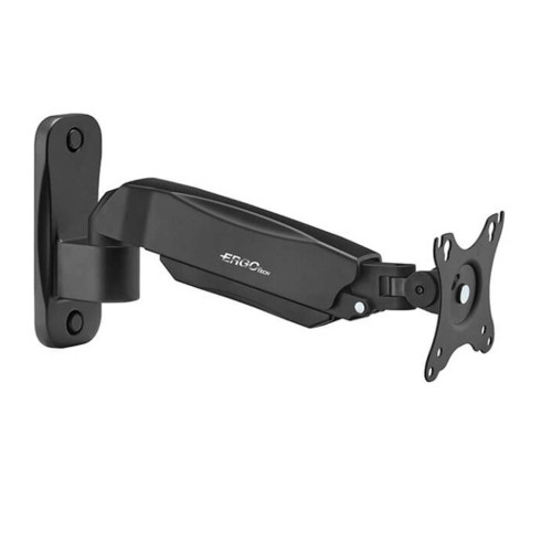 پایه نگهدارنده مانیتور فنری دیواری ارگو مدل WLA007 (17 تا 32 اینچ) - Image 2