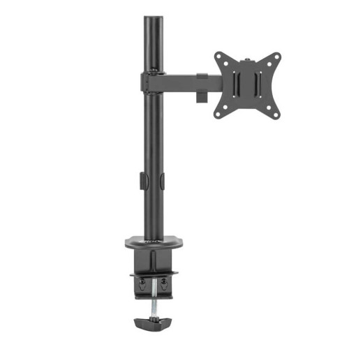 پایه نگهدارنده مانیتور فنری میزی ارگو مدل WLA011 (17 تا 32 اینچ) - Image 2