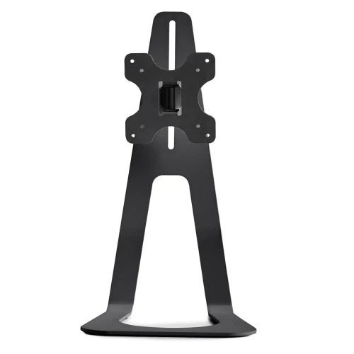پایه نگهدارنده مانیتور ارگونومیک برساد مدل SMA05 (10 تا 32 اینچ) - Image 2