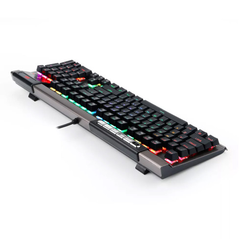 کیبورد گیمینگ مکانیکال با سیم ردراگون مدل K563 - Image 2