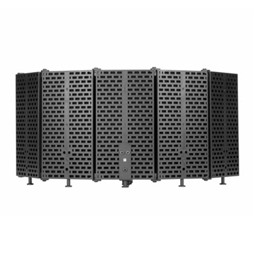 ایزولاتور میکروفون بویا مدل BY-RF5P - Image 2