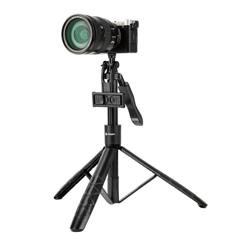سه پایه مونوپاد فوتوپرو مدل TL801 Pro - Image 2