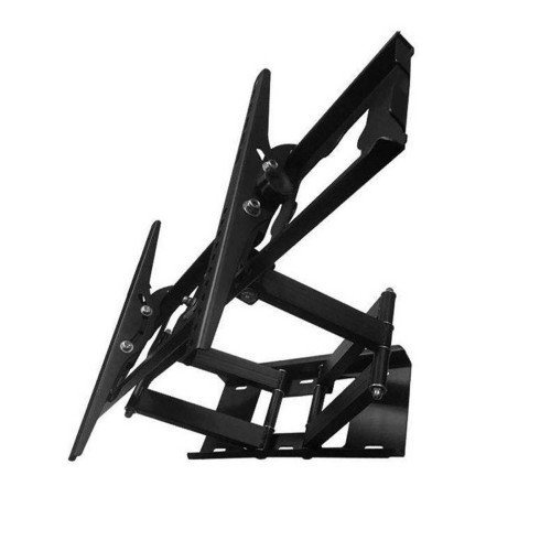 پایه دیواری تی وی جک مدل W6 (55 تا 85 اینچ) - Image 2