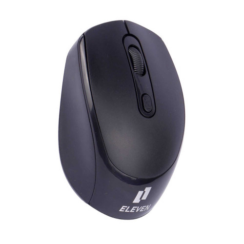کیبورد موس بی سیم الون مدل WK800 - Image 2