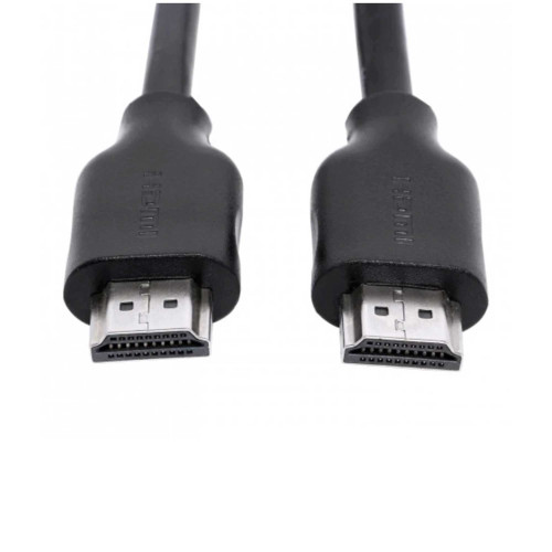 کابل HDMI فیلیپس مدل SWV1436BN به طول 1.8 متر - Image 2