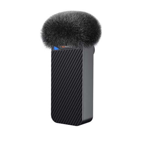 فرستنده میکروفون بی سیم کامیکا مدل Vimo C TX - Image 2
