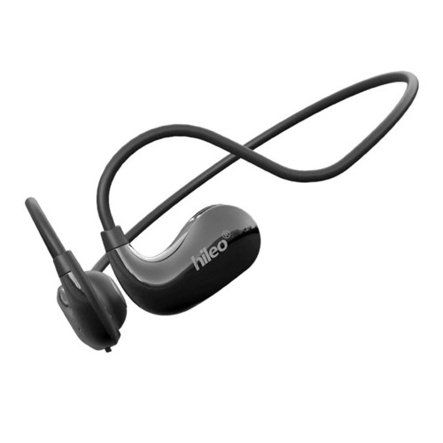 هدفون بی سیم هایلئو مدل HI76 - Image 5