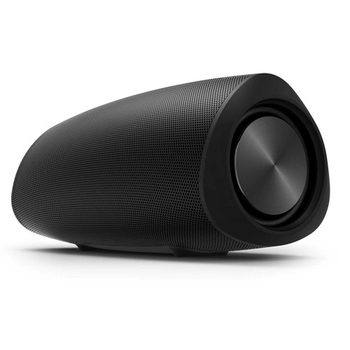 اسپیکر قابل حمل بلوتوثی فیلیپس مدل TAS6305 RGB - Image 2