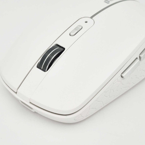 ماوس بی سیم الون مدل WM915 - Image 2