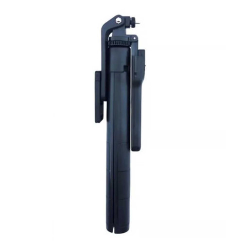 کاور انگشتی گیمینگ مدل CF10 - Image 2