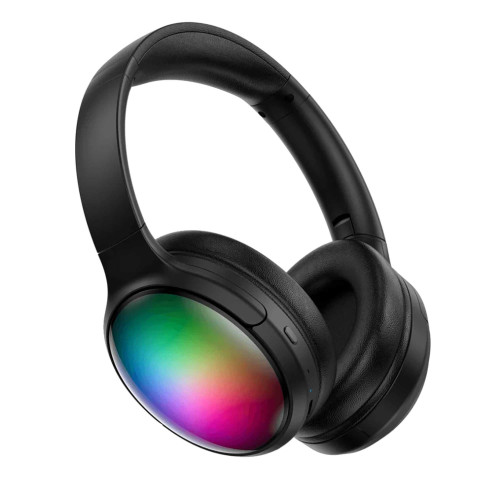 هدفون بی سیم اونیکوما مدل B3 RGB - Image 2