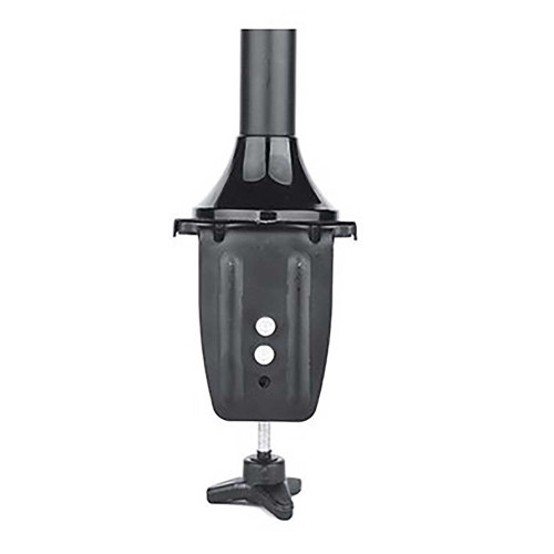 پایه رومیزی مانیتور مدل LD-410A (17 تا 27 اینچ) - Image 2