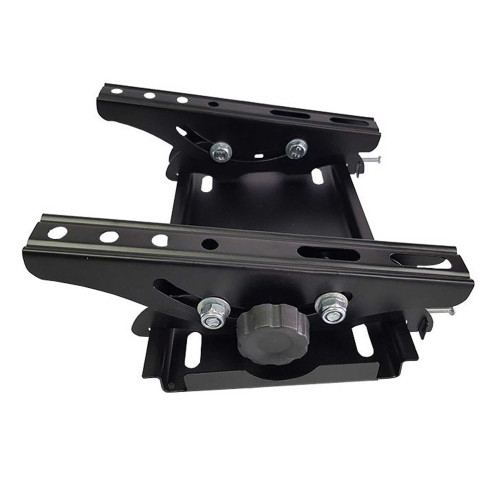 پایه دیواری تلویزیون ال سی دی آرم مدل TW 220 (26 تا 39 اینچ) - Image 2