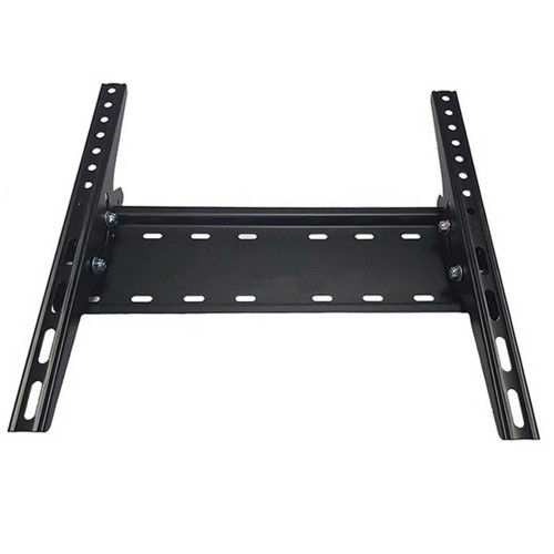 پایه تلویزیون ال سی دی آرم مدل TW 459 (32 تا 55 اینچ) - Image 2