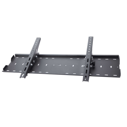 پایه دیواری تلویزیون ال سی دی آرم مدل TW 870 (42 تا 75 اینچ) - Image 2