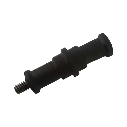 سه پایه نگهدارنده گوشی موبایل مدل 805 (پایه T) - Image 3
