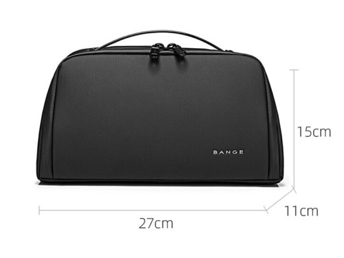 کیف دستی بنج مدل BG22196 - Image 10