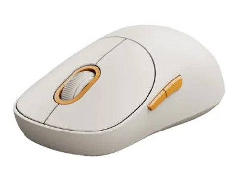 ماوس بی سیم شیائومی مدل XMWXSB03YM - Image 14