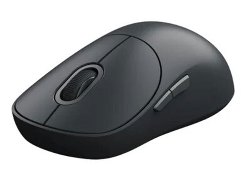ماوس بی سیم شیائومی مدل XMWXSB03YM - Image 2