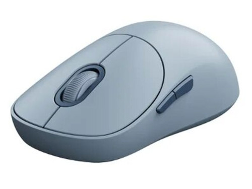 ماوس بی سیم شیائومی مدل XMWXSB03YM - Image 15