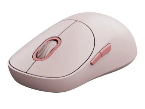 ماوس بی سیم شیائومی مدل XMWXSB03YM - Image 3