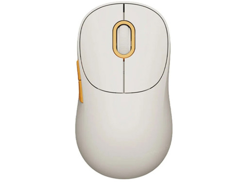 ماوس بی سیم شیائومی مدل XMWXSB03YM - Image 16