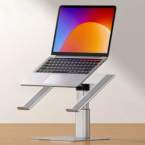 استند لپ تاپ باسئوس مدل LUJS000012 - Image 3