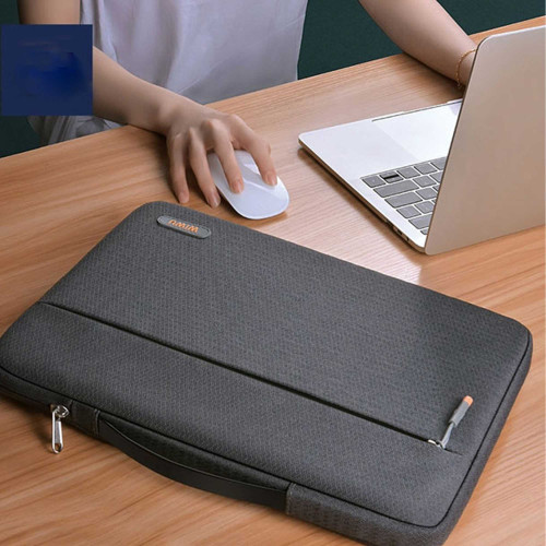کاور لپ تاپ ویوو مدل Pilot Sleeve 13 - Image 3