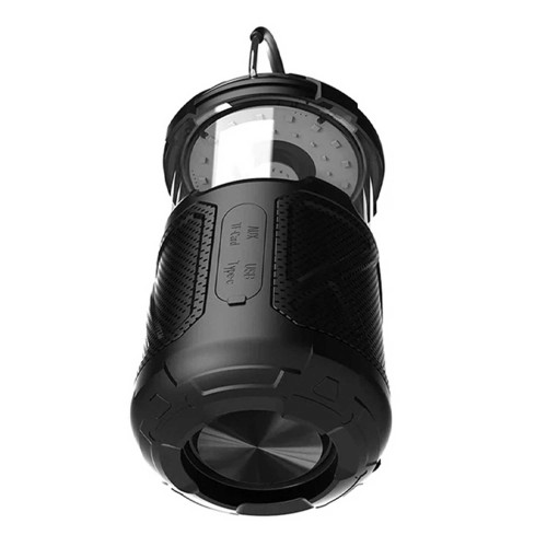 اسپیکر قابل حمل بلوتوثی پرووان مدل PSB4905 - Image 3