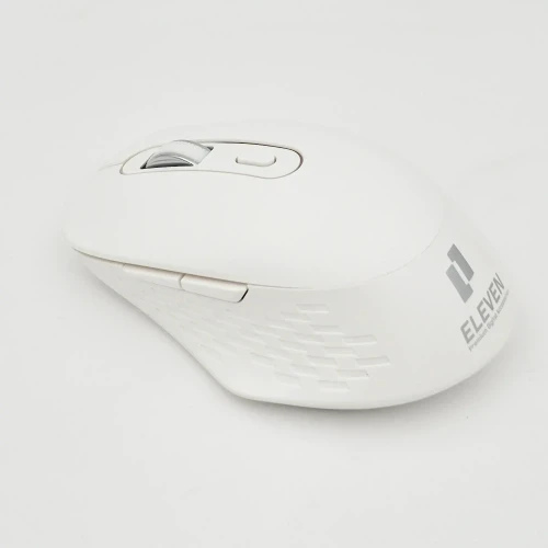 ماوس بی سیم سایلنت الون مدل WM917 - Image 3