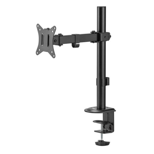 پایه نگهدارنده مانیتور فنری میزی ارگو مدل WLA011 (17 تا 32 اینچ) - Image 3