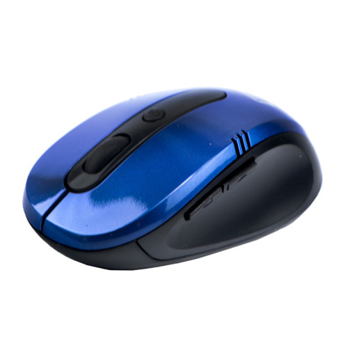 ماوس بی سیم اکسون مدل G108 - Image 3