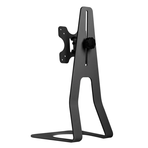 پایه نگهدارنده مانیتور ارگونومیک برساد مدل SMA05 (10 تا 32 اینچ) - Image 3