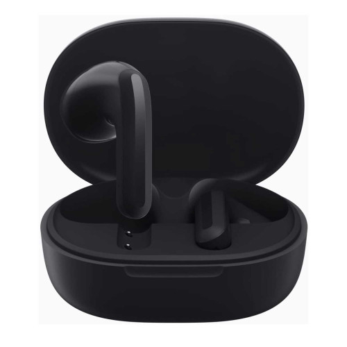 هدفون داخل گوش بی سیم شیائومی مدل REDMI BUDS 4 LITE - Image 3