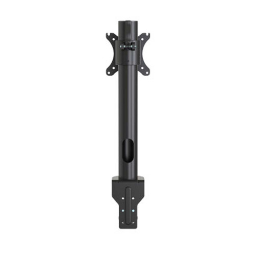 پایه نگهدارنده مانیتور ارگو مدل WLA010 (17 تا 30 اینچ) - Image 3