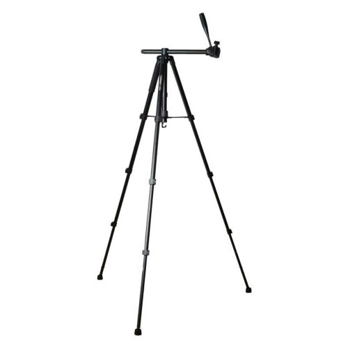سه پایه دوربین فانیمکس مدل 800H - Image 3