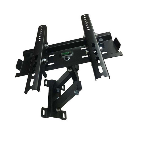 پایه دیواری تی وی جک مدل W6 (55 تا 85 اینچ) - Image 3