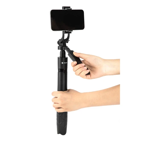 سه پایه مونوپاد فوتوپرو مدل TL801 Pro - Image 3