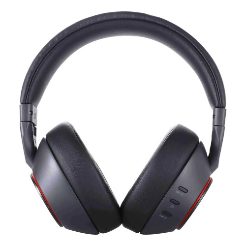 هدفون بی سیم یس پلاس مدل YS515 - Image 3