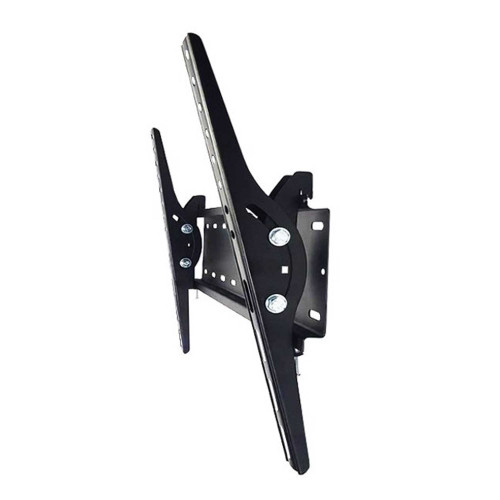 پایه تلویزیون ال سی دی آرم مدل TW 459 (32 تا 55 اینچ) - Image 3