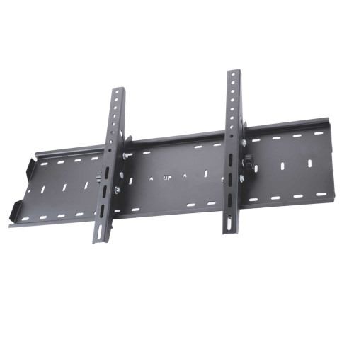 پایه دیواری تلویزیون ال سی دی آرم مدل TW 870 (42 تا 75 اینچ) - Image 3