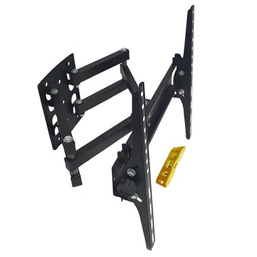 پایه دیواری تلویزیون ال سی دی آرم مدل TWM-475(26 تا 60 اینچ) - Image 3