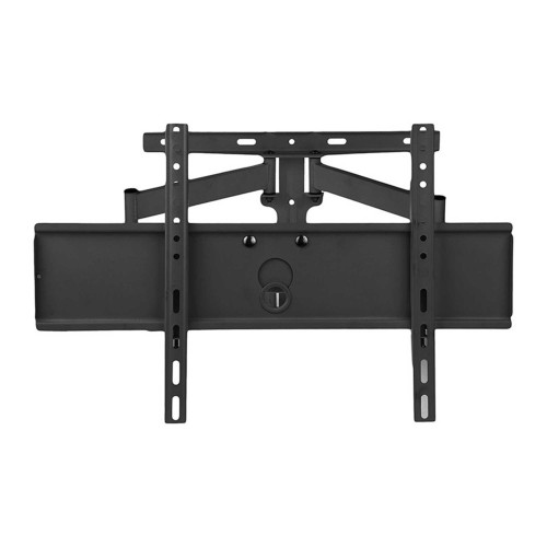 پایه دیواری تلویزیون ال سی دی آرم مدل TWM 510 (42 تا 75 اینچ) - Image 3