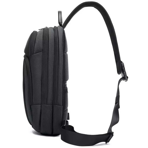 کوله پشتی کراس بادی بنج مدل BG7795 - Image 17